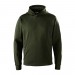 Snickers 2091 Tech Midlayer Hoodie Snickers 2091 Tech Midlayer Hoodie